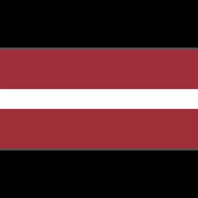 Latvia