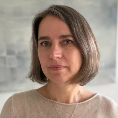 Kati Heinonen-Tuomaala