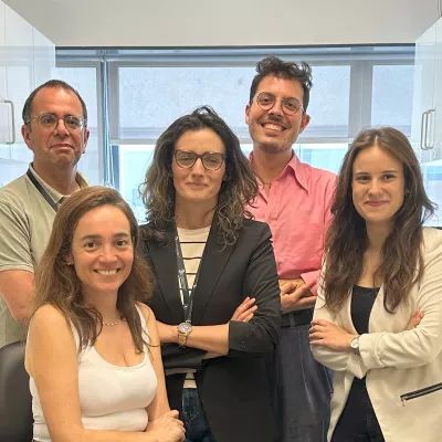 Joana Ferreira Gomes