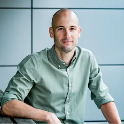  Prof. Werend BOESMANS