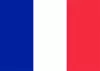 france flag