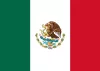 mexico flag