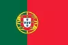 portugal flag