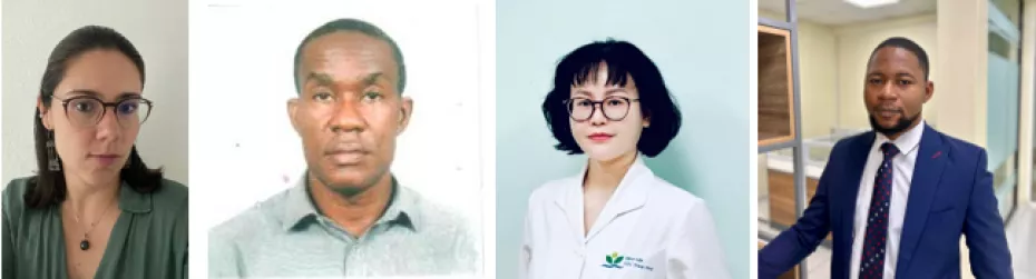 Henri Boulard Award 24_PR